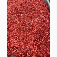 Продам малину грис