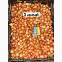 Продам тыканку, арпажик, арпаж, сеянка, штутгарт