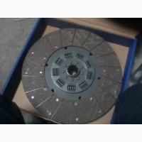 Сцепление автокранов КАТО NK-750YS-L в Одесса, Николаев, Кривой Рог, Киев, Львов, Днепр, Харьков
