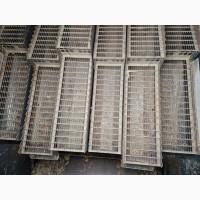 New Holland CX 8080 ELEVATION 2014 рік