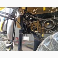 New Holland CX 8080 ELEVATION 2014 рік