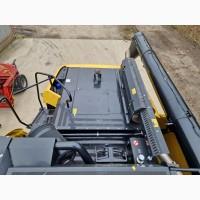 New Holland CX 8080 ELEVATION 2014 рік