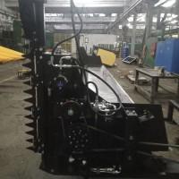 Ріпаковий стіл від 6 до 11 метрів