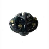 Продам ступицю колеса зернової сівалки Great Plains (200-013D), (152-390D)