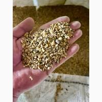 Закуповуємо сільськогосподарські відходи кукурудзи (3 категорія, мертва)