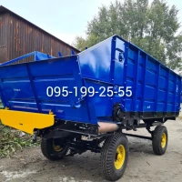 Кормороздавач КТУ-10. Храповий механізм КТУ 50.1480-10. Транспортер КТУ 50.0220-10