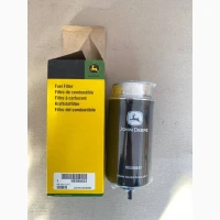 Фільтр паливний RE508633 JOHN DEERE JD8400 Новий