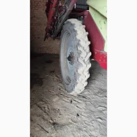 Обприскувач причіпний HARDI NAVIGATOR 3000