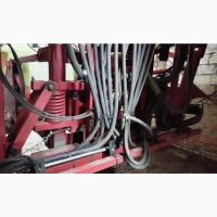 Обприскувач причіпний HARDI NAVIGATOR 3000