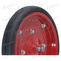 Колесо 318х50 / 023288.04 Otico, 00310101 Horsch