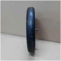 Колесо 318х50 / 023288.04 Otico, 00310101 Horsch