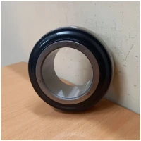 Підшипник кульковий LS 214 2TB FKL, LST214, LSGR 214 2TB FKL
