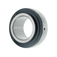 Підшипник кульковий LS 214 2TB FKL, LST214, LSGR 214 2TB FKL
