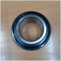 Підшипник кульковий LS 214 2TB FKL, LST214, LSGR 214 2TB FKL