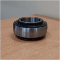 Підшипник кульковий LS 214 2TB FKL, LST214, LSGR 214 2TB FKL