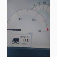 Продам комбайн Claas Tucano 470. 2011 року, Житомирська обл