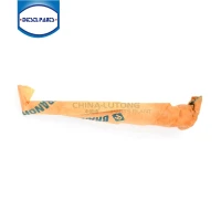 Common Rail Valve F00V C01 320