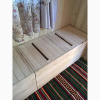 Апидомик производство и продажа, апитерапия