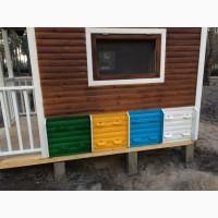 Апидомик производство и продажа, апитерапия