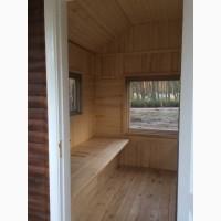 Апидомик производство и продажа, апитерапия