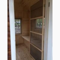 Апидомик производство и продажа, апитерапия