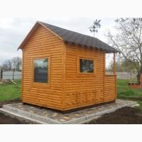 Апидомик производство и продажа, апитерапия