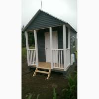 Апидомик производство и продажа, апитерапия