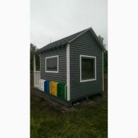 Апидомик производство и продажа, апитерапия