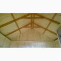 Апидомик производство и продажа, апитерапия