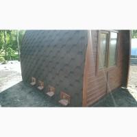 Апидомик производство и продажа, апитерапия