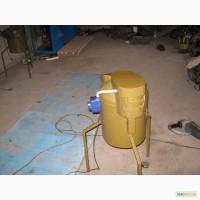 Електро-бурякорізка