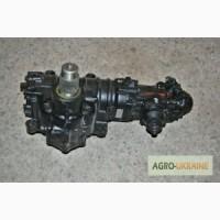 Гидроусилитель руля (ГУР) КамАЗ-4310 (Евро) 4310-3400020 усиленный