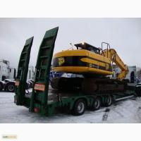 Грузоперевозки Андрушевка Барановка Бердичев Емильчино Житомир Иршанск Коростень