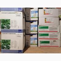 Покупаем агрохимию, средства защиты растений гербициды, купим фунгициды, купим инсектициды