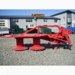 Косарка роторна Wirax Z-069