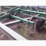 Культиватор John Deere 1010 8 метров