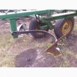 Культиватор John Deere 1010 8 метров