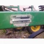 Культиватор John Deere 1010 8 метров