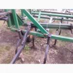 Культиватор John Deere 1010 8 метров