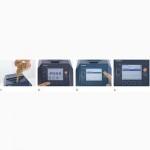Infratec Sofia - инфракрасный анализатор цельного зерна