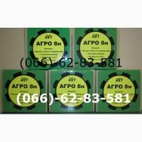 Нива-12М или АгРо-8н для СУПН-8, УПС-8, ВЕСТА-8 и их аналоги.Нива 12М Система контроля