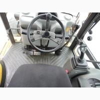 Экскаватор - погрузчик Volvo BL 71 2006 года