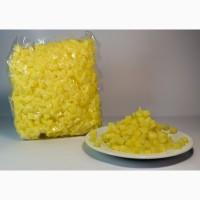 Продам Чищений катофель