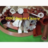 Каталог силиконовых профилей, силиконовые уплотнители