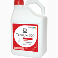 Гербицид Торнадо 500