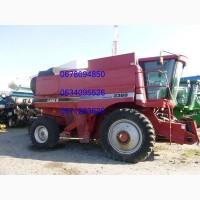 К0м6вйн CbSE IH 2388