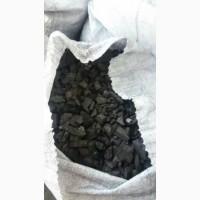 Продам древесный уголь
