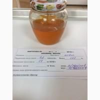 Продам техническое масло