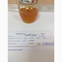 Продам техническое масло