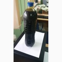 Куплю жирные кислоты растительных масел
